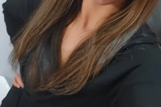 100 Percent Real & Independent✨ Sweet, Sexy & Impossible to Forget - Image 12