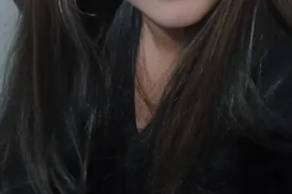 100 Percent Real & Independent... - Image 4