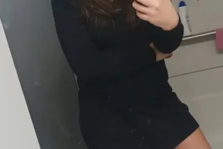 100 Percent Real & Independent✨ Sweet, Sexy & Impossible to Forget - Image 5