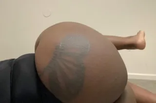 "Sexy Chocolate Rush" - Image 6