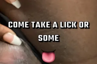 "Sexy Chocolate Rush" - Image 9