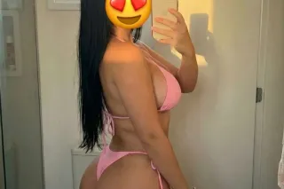 Latina - 25 - Image 3