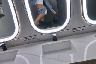 Dreams Really Do Kum True - 22 - Image 2