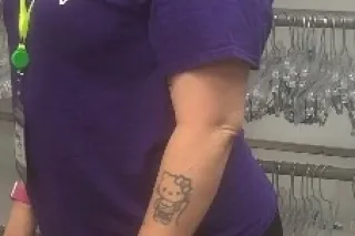 COME SEE ME! - Image 2