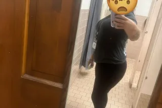 COME SEE ME! - Image 3