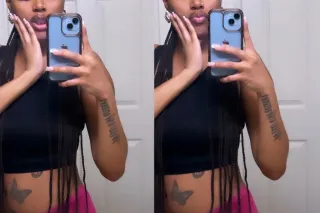 Ms Perfect Tits NEW IN TOWN🥰 -... - Image 3