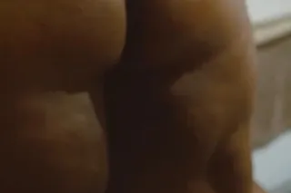 . CAKE BY DA POUND. ITS MY BIR... - Image 3