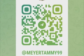 HORNY SPEICAL GiRl💋👅Get Ready For All service📞Incall/Outcall🚗car call🍎I sell videos💋 - 24/7✔ - Image 5