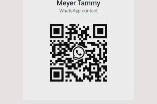 HORNY SPEICAL GiRl💋👅Get Ready ... - Image 1