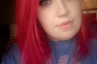 come celebrate hump day with me stuck no room - Image 3