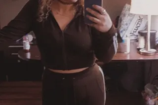 Warning: May Ruin Other Girls For You 😈🔥 - Image 3