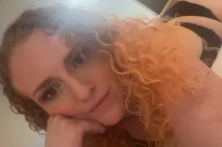 Warning: May Ruin Other Girls For You 😈🔥 - Image 5