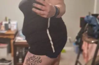 sexy bbw ready to please you and make you cum available 24/7 - Image 6