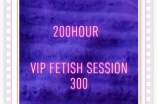 BUBBLE BUTT BBW EBONY STARR IS BACK - Image 11