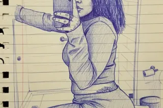 🤑OUTCALLS🤑 - 25 - Image 4