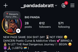 8⃣0⃣ Special Head 😛 OR Ussy 🐱 ... - Image 2