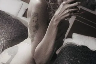 NEW PICS❤INCALLS AVAILABLE - Image 6