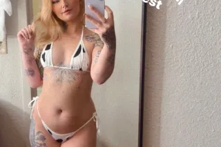 Back in Town💕 NEW PICS😍💦 - 23 - Image 3