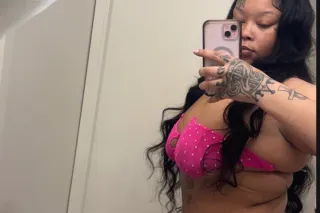 ‼ YOUR FAVORITE BIG BOOTY BLASIAN 💋 WET JUICY 💦 - Image 6