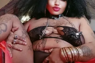 COME IM MY WORLD AND GET LOST ... - Image 1