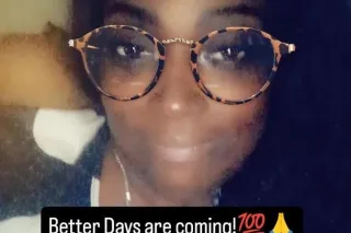 All of my rates - Image 5