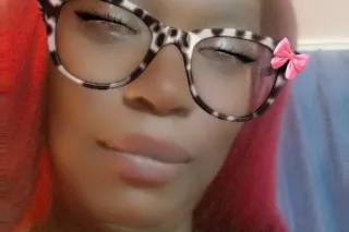 All of my rates - Image 7