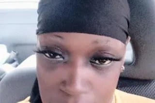 All of my rates - Image 8