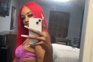 SLutTy PRincESs💦💦🅒🅛🅘🅒🅚 🅗🅔🅡🅔 💎 ... - Image 3