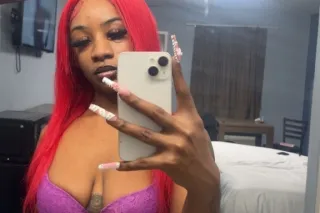 SLutTy PRincESs💦💦🅒🅛🅘🅒🅚 🅗🅔🅡🅔 💎 L E A V E HAPPY 🙌 🄰🅅🄰🄸🄻🄰🄱🄻🄴 24/7 - Image 5