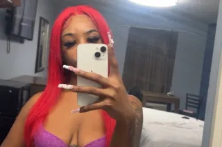 SLutTy PRincESs💦💦🅒🅛🅘🅒🅚 🅗🅔🅡🅔 💎 L E A V E HAPPY 🙌 🄰🅅🄰🄸🄻🄰🄱🄻🄴 24/7 - Image 6