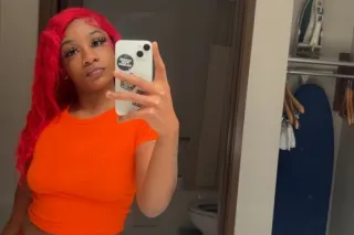 SLutTy PRincESs💦💦🅒🅛🅘🅒🅚 🅗🅔🅡🅔 💎 ... - Image 1