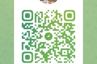 No Law !!! No Games !! Gfe Friendly 👙 Need a Regular Also!! Incall✔Outcall 24/7 - Image 6