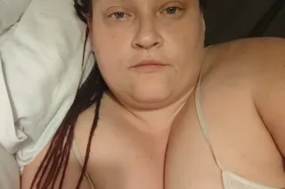 COME SLIDE IN MY TIGHT PUSSY B... - Image 4