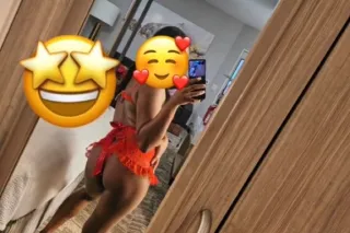 NEW TO TOWN🥰 😘BRACEFACE SUPERS... - Image 4