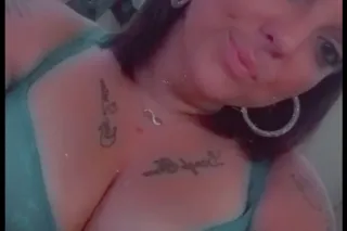 come, let me take you on a rid... - Image 2