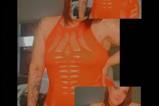 come, let me take you on a rid... - Image 4