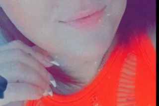 come, let me take you on a ride 🥰💦🍆 - Image 5