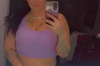 come, let me take you on a ride 🥰💦🍆 - Image 6