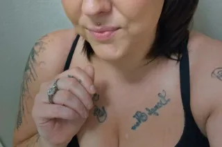 come, let me take you on a ride 🥰💦🍆 - Image 7