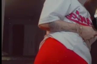 come, let me take you on a ride 🥰💦🍆 - Image 8