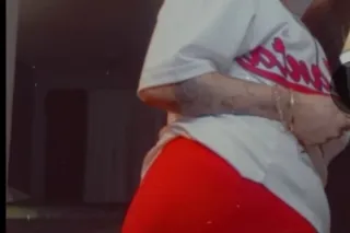 come, let me take you on a rid... - Image 1