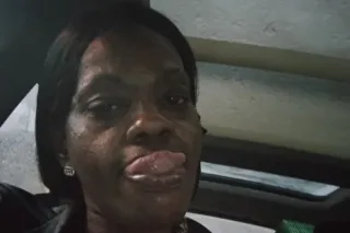 The greastest of all time The ... - Image 2