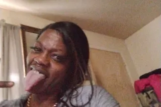 The greastest of all time The ... - Image 3