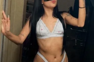 Hola mi amor - 21 - Image 1