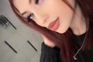 your little piece of heaven 🧚 - Image 5