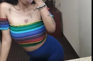 80 special 2 nuts Deposit required - Image 2