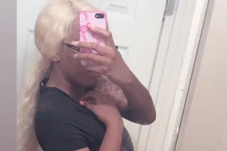 80 special 2 nuts Deposit required - Image 3