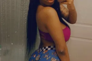 80 special 2 nuts Deposit required - Image 6