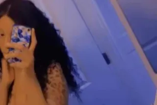 80 special 2 nuts Deposit required - Image 1