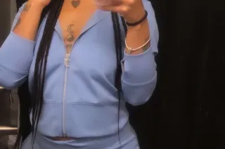 incalls , Tonighht SPECIALS THIS WEEK HIT ME UP 🤗🤑 MrsBRACEFACEREDBONEBADDIE 🥰 - Image 11